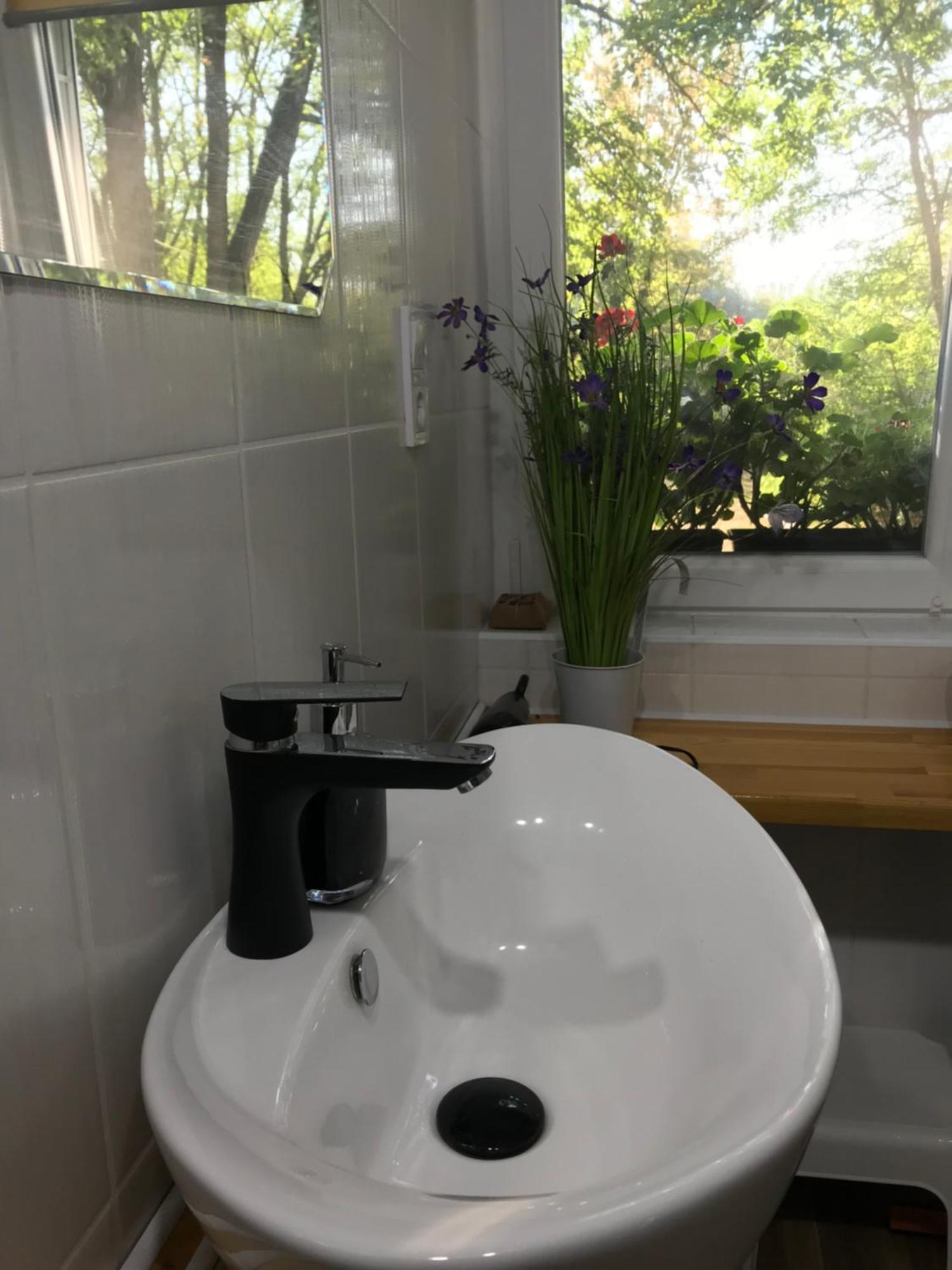 Tornacos Tanya Vendeghaz*** Es Gasztroporta Apart otel Kiskunmajsa Dış mekan fotoğraf