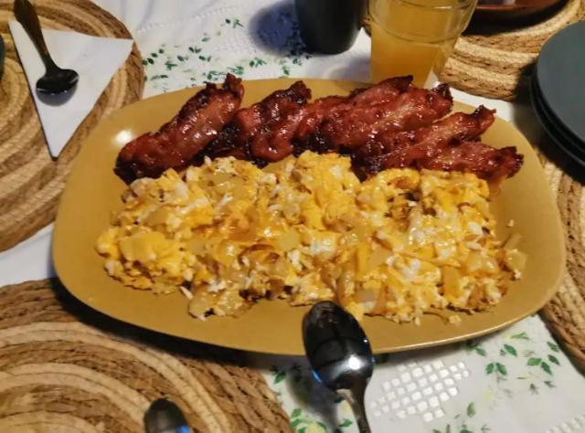Tornacos Tanya Vendeghaz*** Es Gasztroporta Apart otel Kiskunmajsa Dış mekan fotoğraf